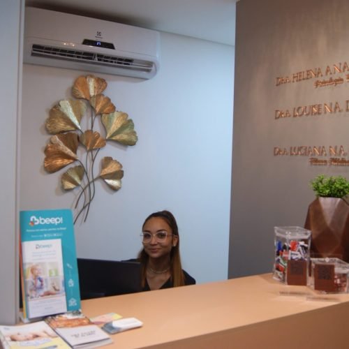 sala_pediatra_em_brasilia_1