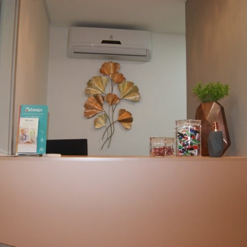 sala_pediatra_em_brasilia_2