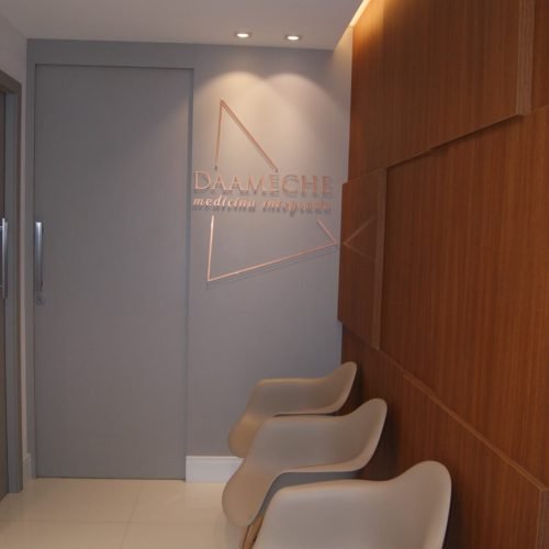 sala_pediatra_em_brasilia_4