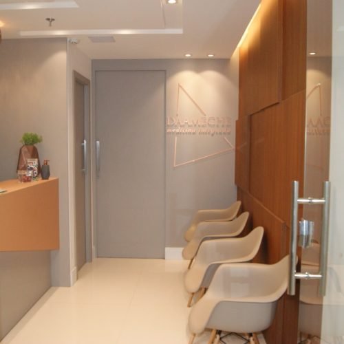 sala_pediatra_em_brasilia_5