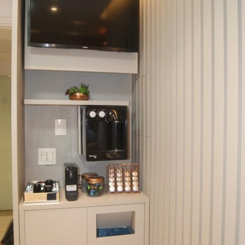 sala_pediatra_em_brasilia_6